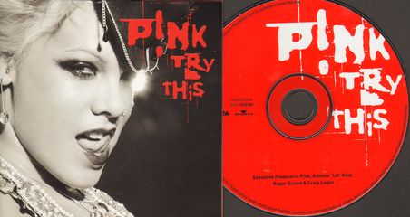 Thumbnail - PINK