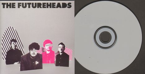 Thumbnail - FUTUREHEADS