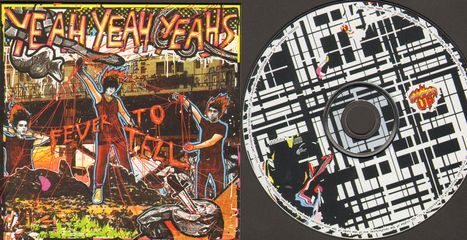 Thumbnail - YEAH YEAH YEAHS