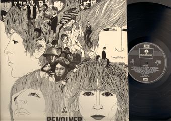 Thumbnail - BEATLES