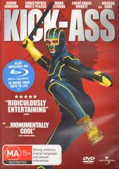 Thumbnail - KICK-ASS