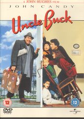 Thumbnail - UNCLE BUCK