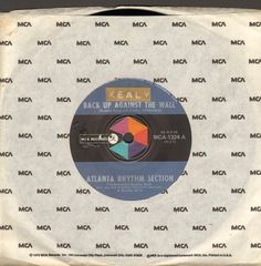 Thumbnail - ATLANTA RHYTHM SECTION