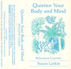 Thumbnail - LARKIN,Susan