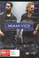 Thumbnail - MIAMI VICE