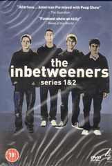 Thumbnail - INBETWEENERS