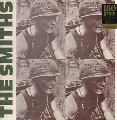 Thumbnail - SMITHS