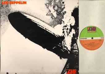 Thumbnail - LED ZEPPELIN