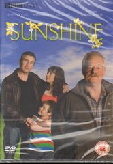 Thumbnail - SUNSHINE