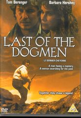 Thumbnail - LAST OF THE DOGMEN