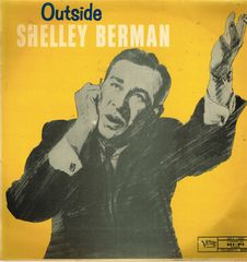 Thumbnail - BERMAN,Shelley