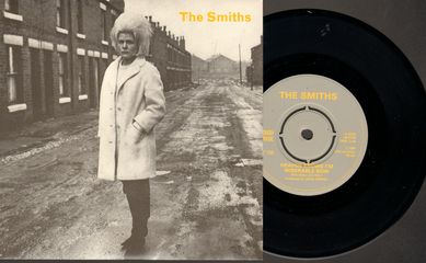 Thumbnail - SMITHS