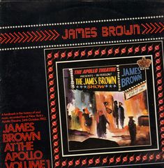 Thumbnail - BROWN,James