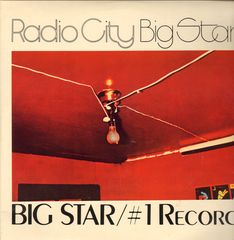 Thumbnail - BIG STAR