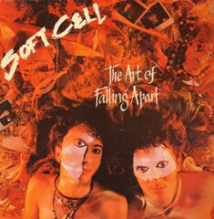 Thumbnail - SOFT CELL