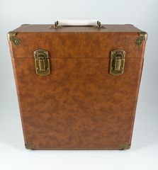 Thumbnail - LP CARRY CASE