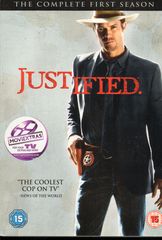 Thumbnail - JUSTIFIED