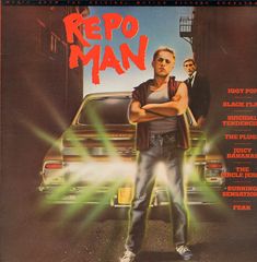 Thumbnail - REPO MAN