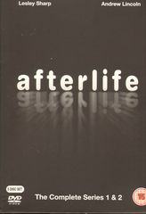 Thumbnail - AFTERLIFE
