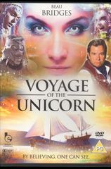 Thumbnail - VOYAGE OF THE UNICORN