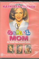 Thumbnail - SERIAL MOM