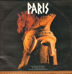 Thumbnail - PARIS