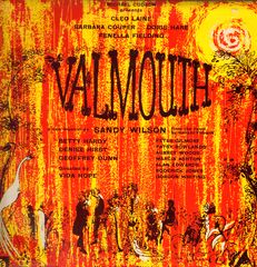 Thumbnail - VALMOUTH