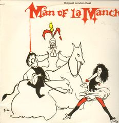 Thumbnail - MAN OF LA MANCHA