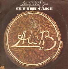 Thumbnail - AVERAGE WHITE BAND