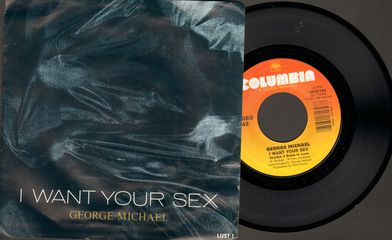 Thumbnail - MICHAEL,George