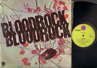 Thumbnail - BLOODROCK