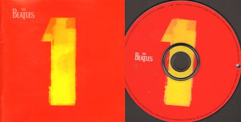 Thumbnail - BEATLES