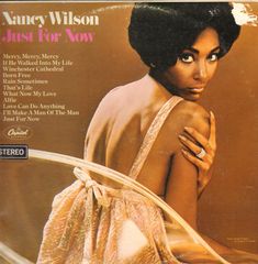 Thumbnail - WILSON,Nancy