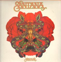 Thumbnail - SANTANA