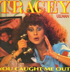 Thumbnail - ULLMAN,Tracey