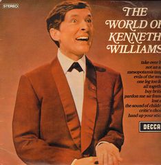 Thumbnail - WILLIAMS,Kenneth