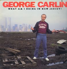 Thumbnail - CARLIN,George