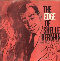 Thumbnail - BERMAN,Shelley
