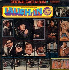 Thumbnail - SOUNDTRACK