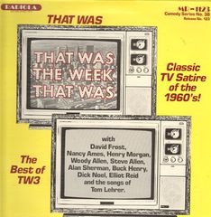 Thumbnail - SOUNDTRACK