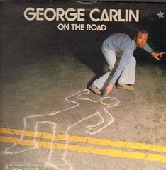 Thumbnail - CARLIN,George