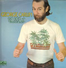 Thumbnail - CARLIN,George