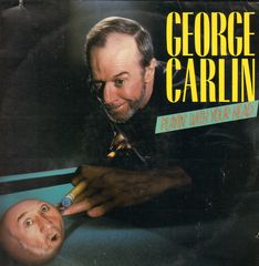 Thumbnail - CARLIN,George