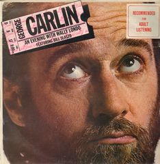 Thumbnail - CARLIN,George