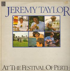 Thumbnail - TAYLOR,Jeremy