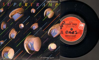 Thumbnail - SUPERTRAMP