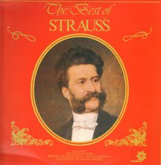 Thumbnail - STRAUSS