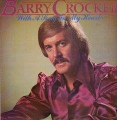 Thumbnail - CROCKER,Barry