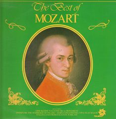 Thumbnail - MOZART