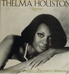 Thumbnail - HOUSTON,Thelma